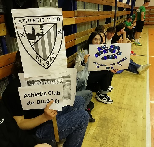 piatok 3. februára 2023 17:28:16