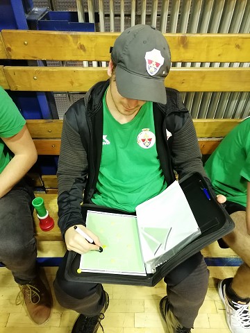 piatok 3. februára 2023 17:29:35